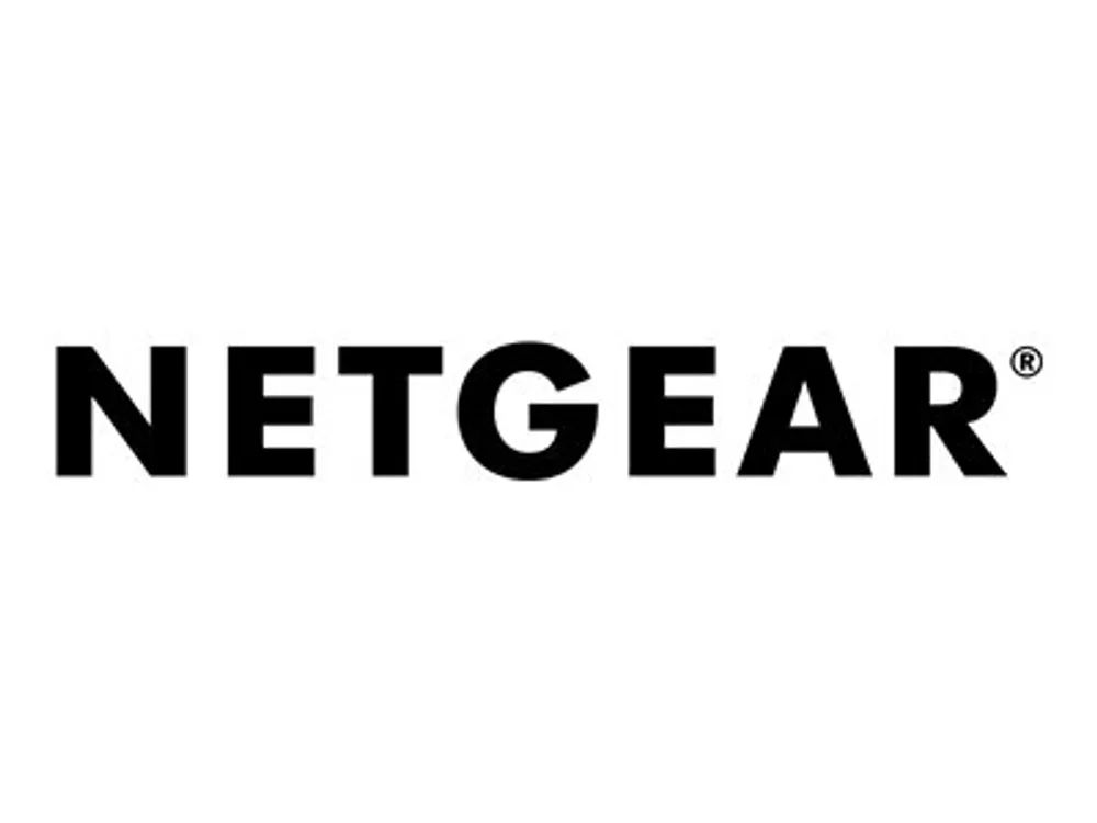 Netgear Nighthawk A9000 - Netzwerkadapter - USB 3.0