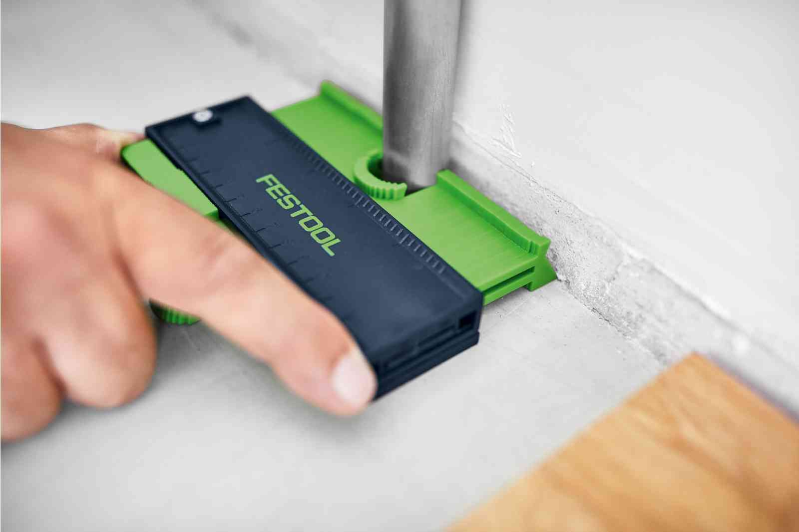 Festool KTL-FZ FT1