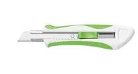 WEDO 78 92118 - 175 mm - 1,8 cm - 1 Stück(e)