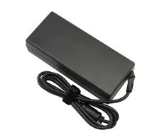 Lenovo Chicony - Netzteil - 65 Watt - FRU - für ThinkPad
