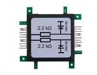 ALLNET 125672 - Brick’R’knowledge - ALLNET - Mehrfarben