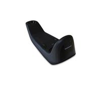Datalogic WLC4190 Base Station/Wireless Charger Multi-Interface 433 MHz