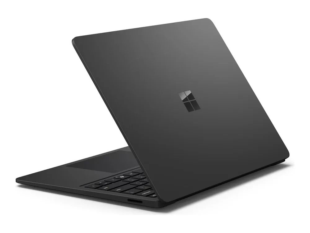 Microsoft Surface Laptop for Business - 7th Edition - Intel Core Ultra 7 268V / 2.2 GHz - Win 11 Pro - Intel Arc Graphics 140V - 32 GB RAM - 512 GB SSD - 35.1 cm (13.8")
