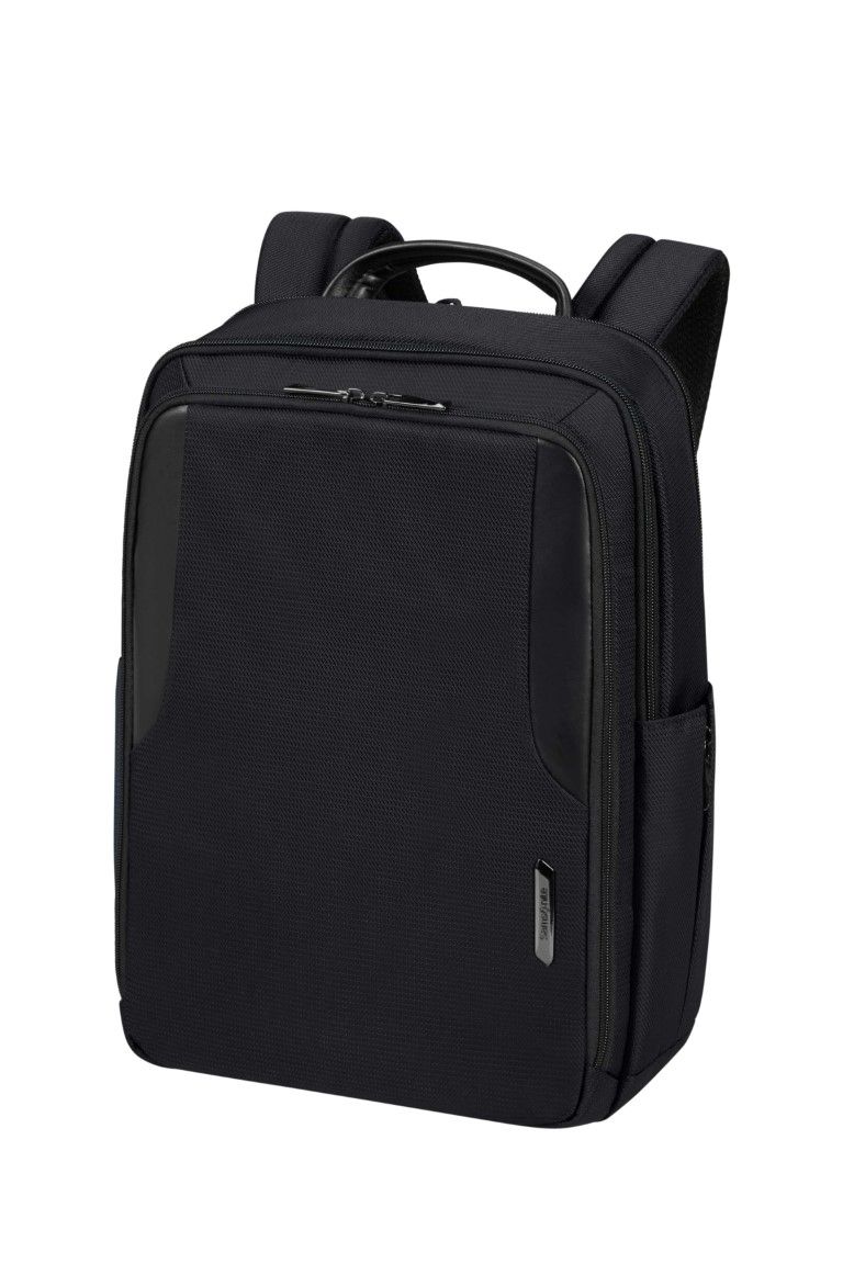 SAMSONITE XBR 2.0 BACKPACK 14.1", black