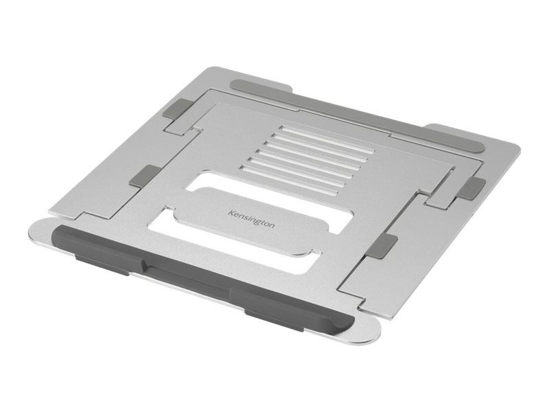 Kensington Easy Riser - Notebook-Ständer - klappbar - 40.6 cm (16")