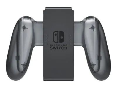 Nintendo Switch Nintendo Joy-Con-Aufladehalterung