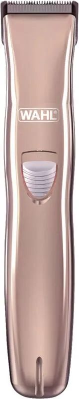 Wahl Face & Body Hair Remover