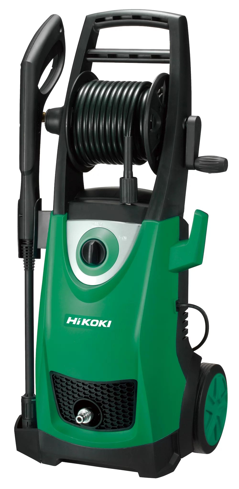 Hikoki AW150