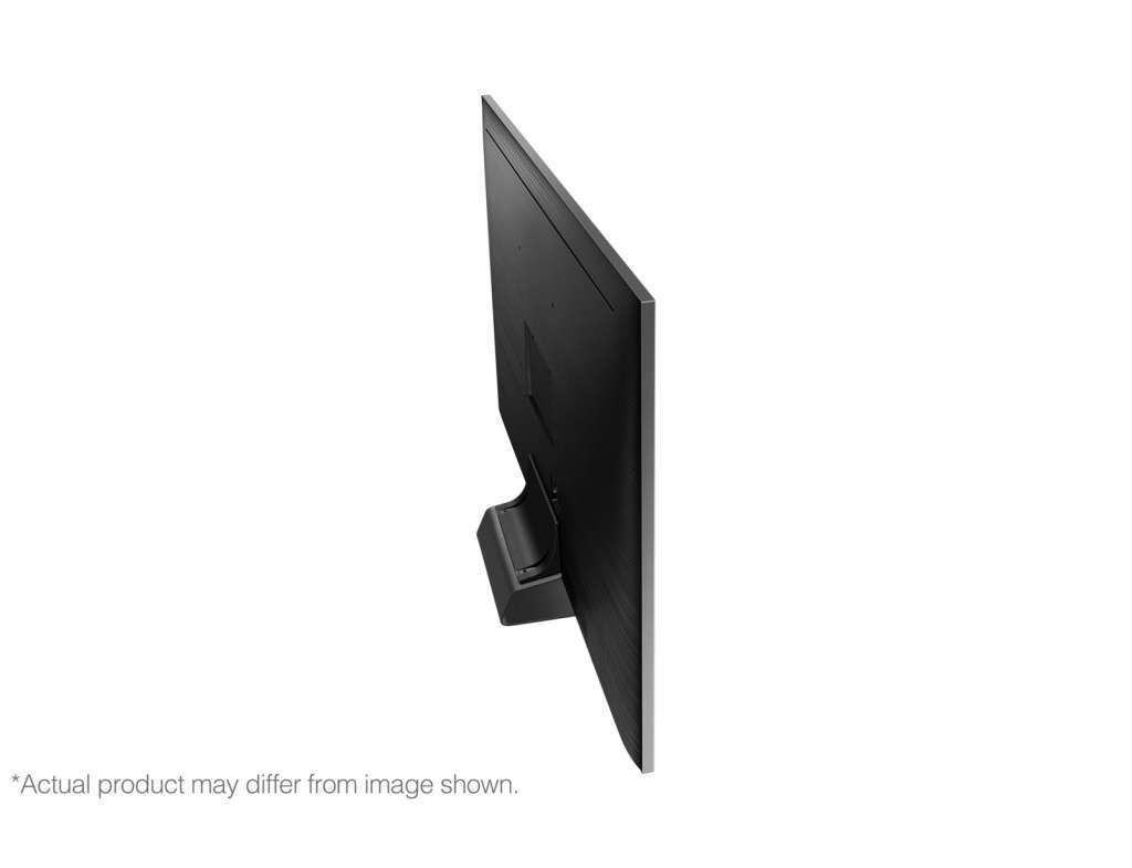 Samsung QE65Q90R