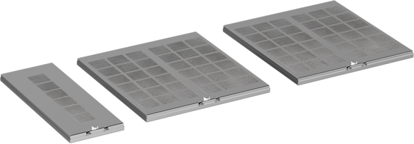 Siemens  LZ11BKP11