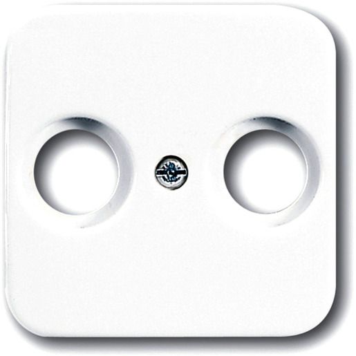 Busch-Jaeger REFL.SI C-SCH. 2531-214 / BUSCH 2531-214 2CKA001724A0897