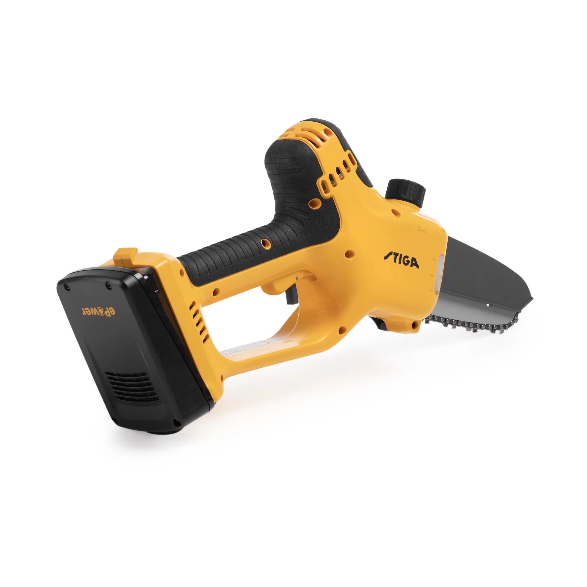 STIGA PR 100e Kit