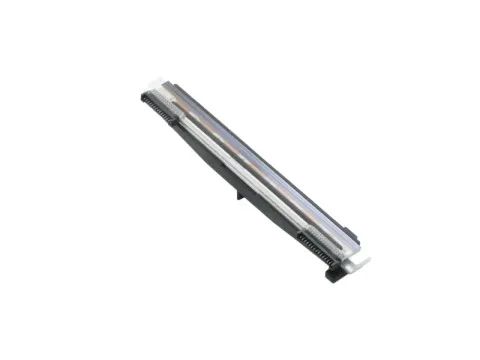 Zebra 203 dpi - Druckkopf - für Zebra ZD621d