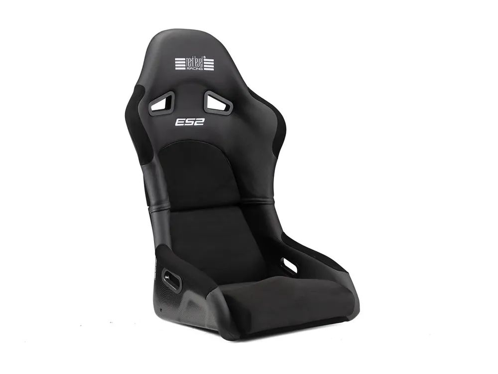 Next Level Racing ELITE SERIES ES2 - Cockpit-Sitz