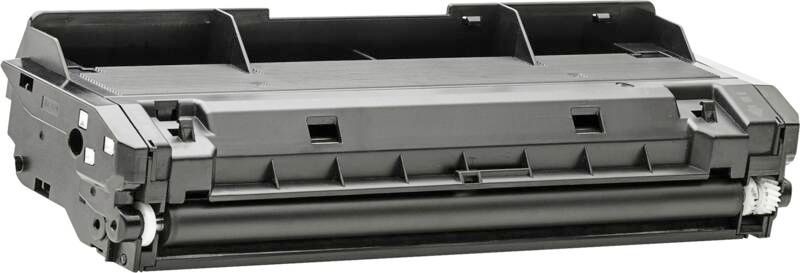 KMP Toner SA-T68 Samsung OEM MLT-D116L