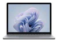 Microsoft Surface Laptop 6 - 13,5" Notebook - Core Ultra 5 34,3 cm