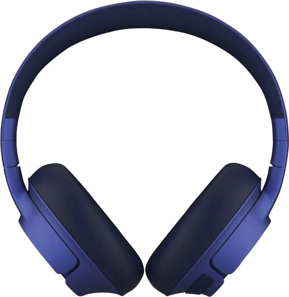 Fresh 'n Rebel 221616 CLAM CORE HEADPHONES
