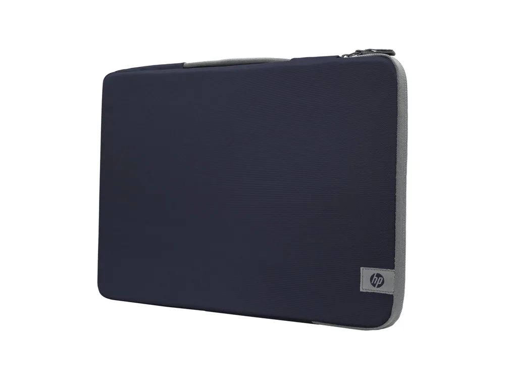 HP Protective - Notebook-Hülle - 40.9 cm - 15"