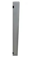 ALLNET ALL-S0002115 Regalzubehör
