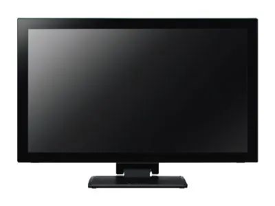 AG Neovo TM-23 - LED-Monitor - 58.4 cm (23") - Touchscreen - 1920 x 1080 Full HD (1080p)
