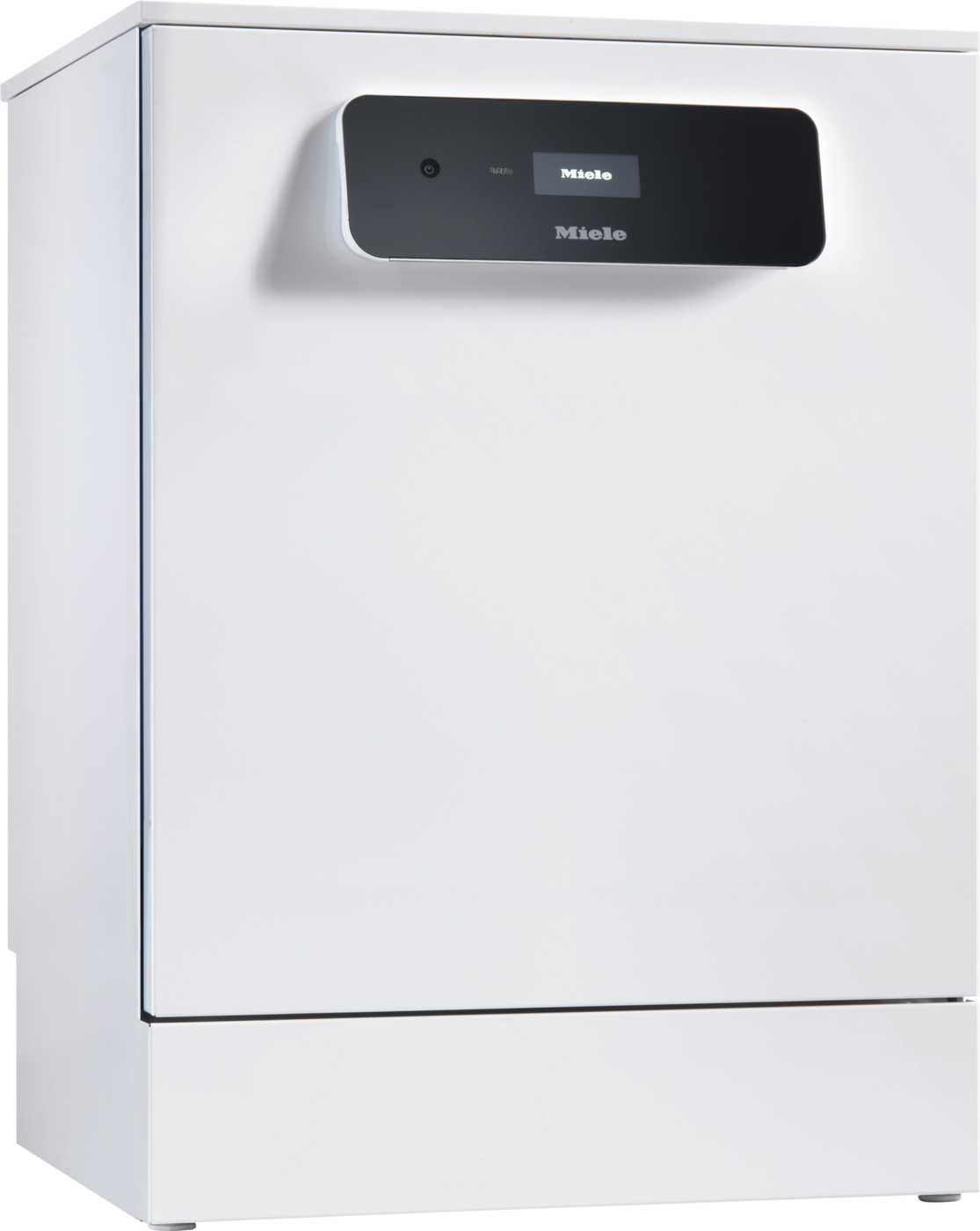 Miele PFD 400 [WB Speed] LW Spülmaschine