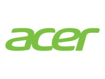 Acer Netzteil - 90 Watt - für TravelMate P2410-G2-M-53