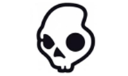 Skullcandy