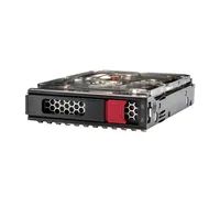 HPE SATA Hard Drive/s - Serial ATA - Festplatte - Serial ATA
