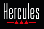Hercules