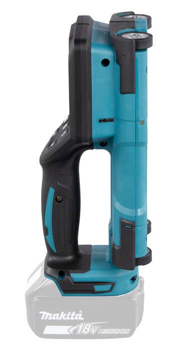 Makita DWD181ZJ