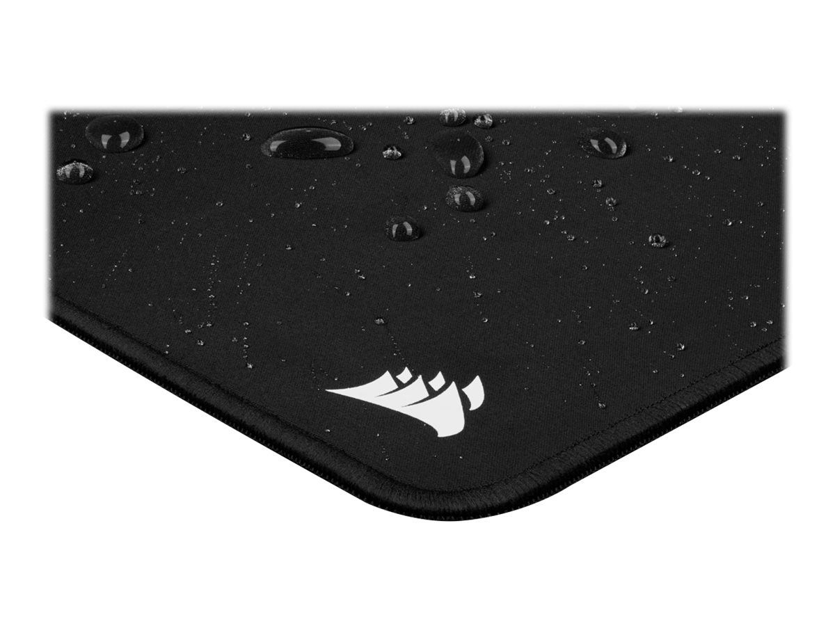Corsair Gaming MM350 PRO Premium Extended XL