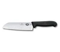 Victorinox 5.2523.17 - Santokumesser - 1,7 cm - Edelstahl - 1 Stück(e)