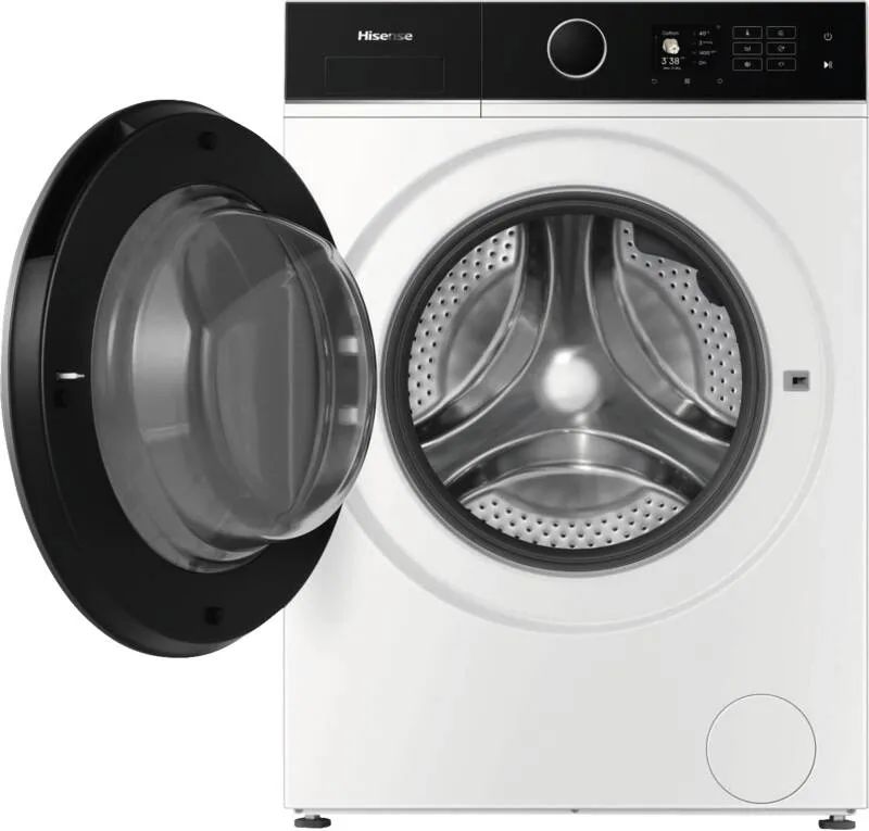 Hisense WD5i1045BWQ