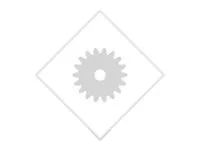 Lexmark MFP ADF Wartungsset - für Lexmark XC9225
