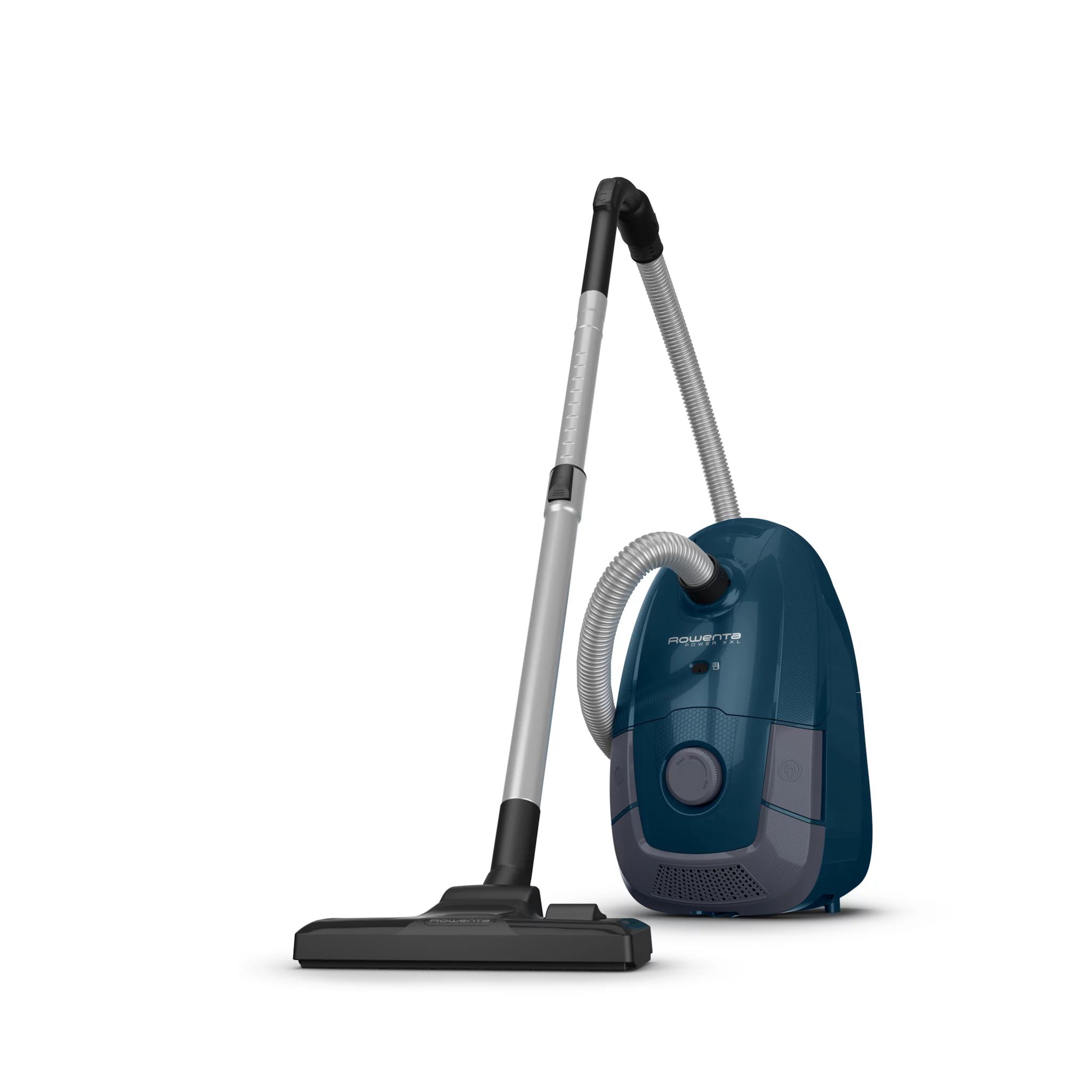 Rowenta RO3126