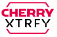 Xtrfy