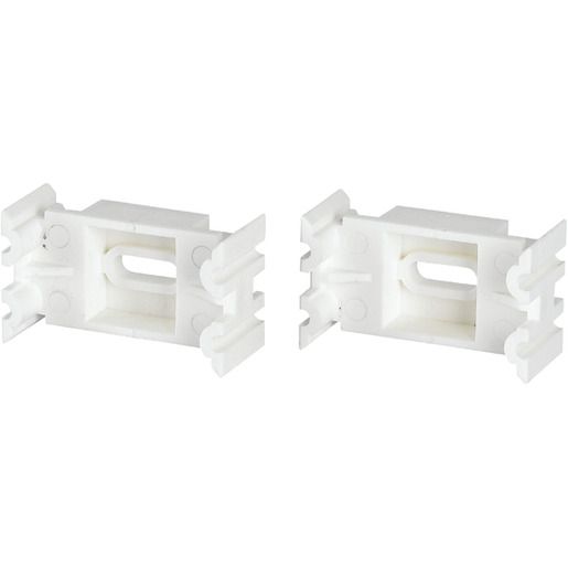 Eaton ANREIHVERBINDER FÜR NEBENEINAN / EATON AVH-KLV 178915