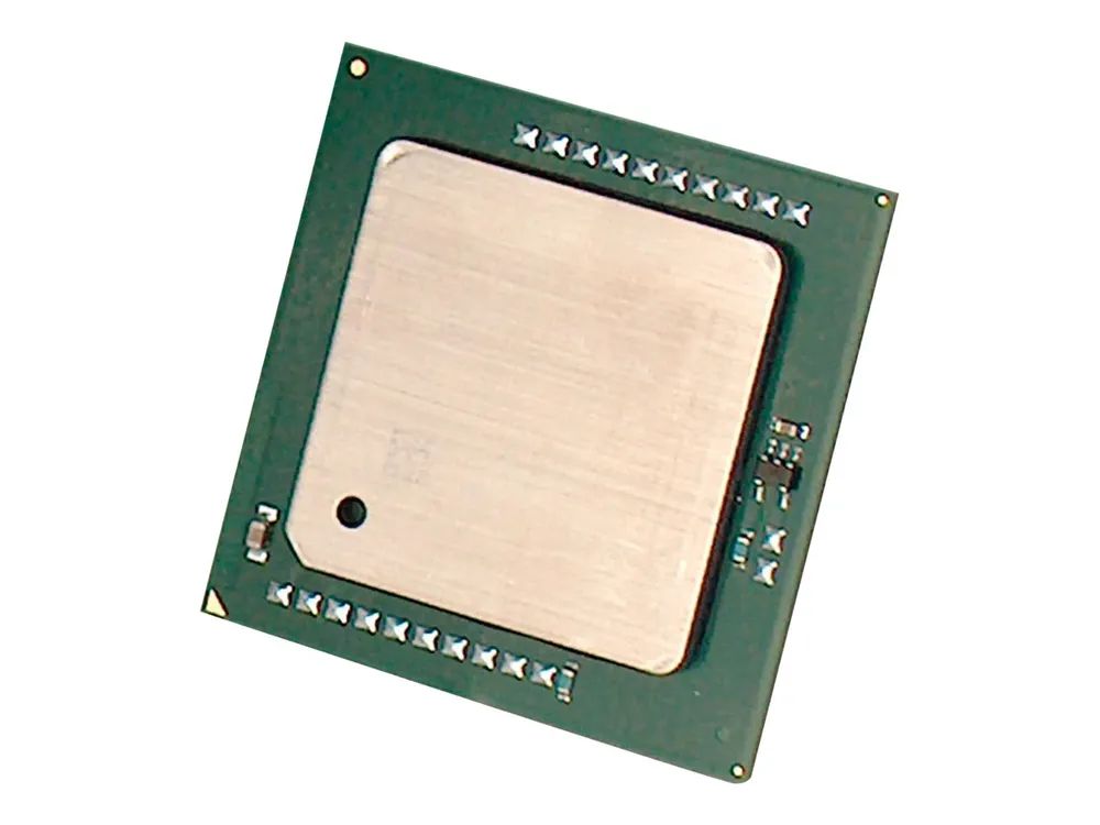 HPE Intel Xeon Gold 6240R - 2.4 GHz - 24 Kerne - für Nimble Storage dHCI Large Solution with HPE ProLiant DL380 Gen10