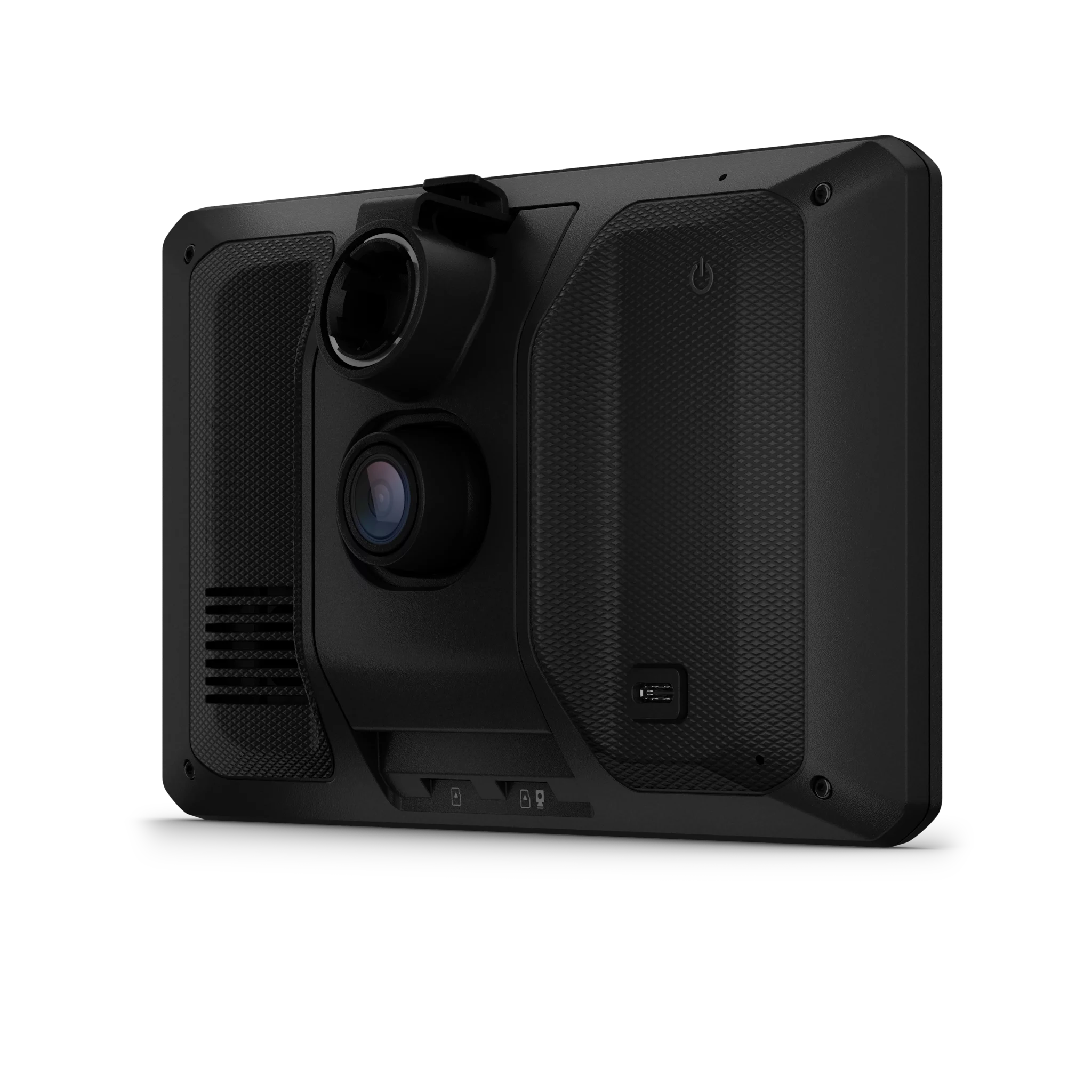 Garmin DriveCam 76