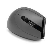 Bakker Elkhuizen Maus Grip Pro Vertical Mouse wirless retail