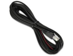APC NETBOTZ Dry Contact Cable - Externes Sensormodulkabel - RJ-45 (M)