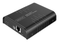 DIGITUS HDMI Empfänger für DS-55355 4K/60Hz