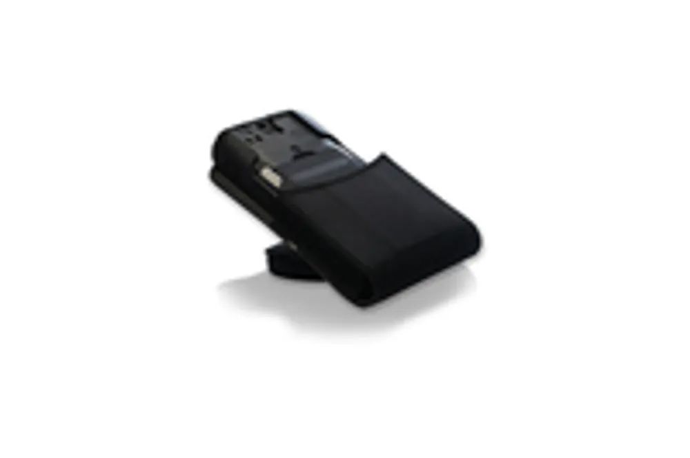 Datalogic Strichcode-Scanner-Holster - für