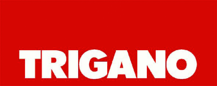 TRIGANO