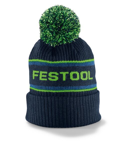 Festool WINH-FT1
