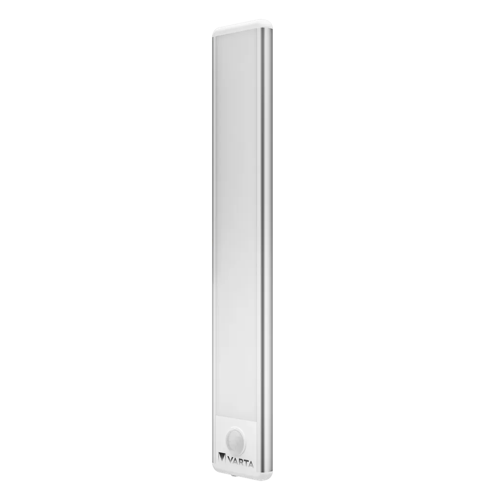 VARTA Motion Sensor Slim Light Box