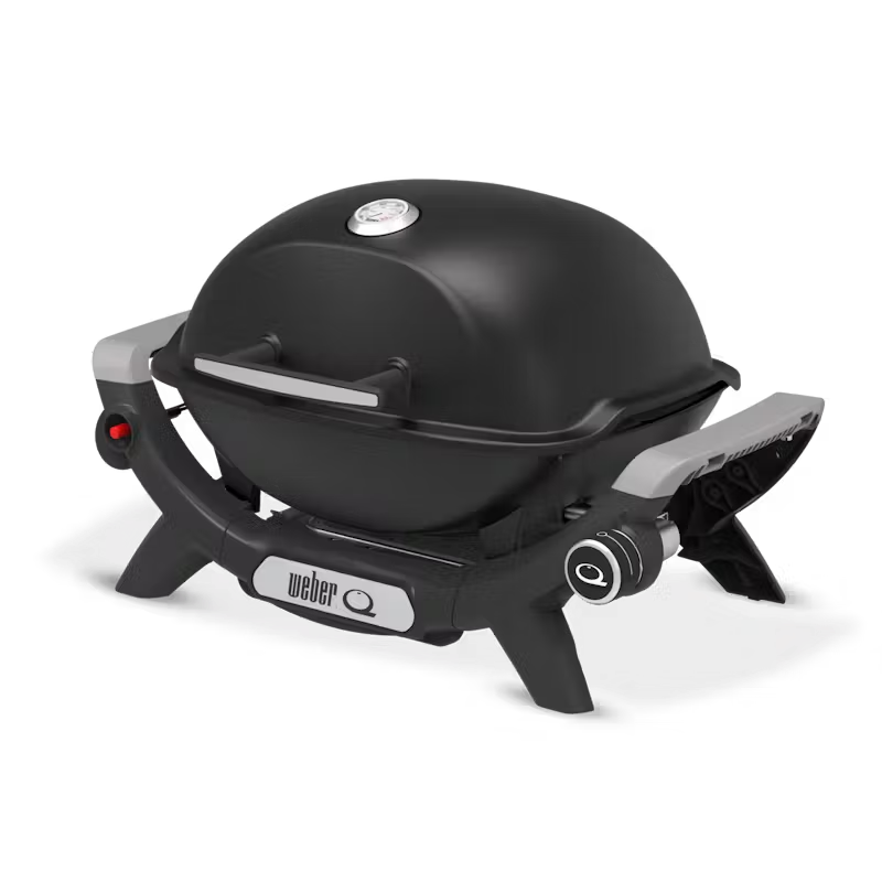 Weber Q1100N 