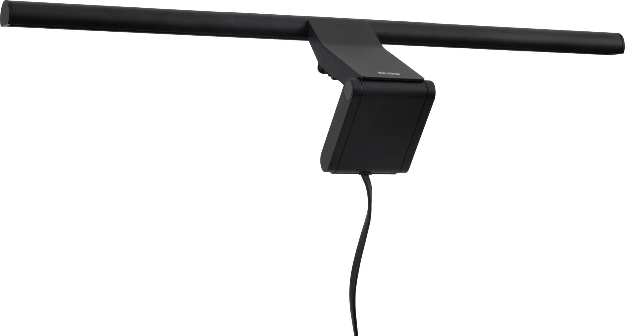 BenQ ScreenBar Pro Monitor Light - black