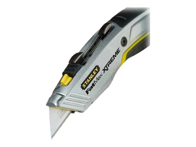 Stanley FatMax Xtreme - Allzweckmesser - 180