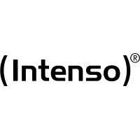 Intenso